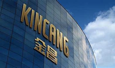 金昌seo公司选择24火星详解:金昌公司排名|2024年07月更新