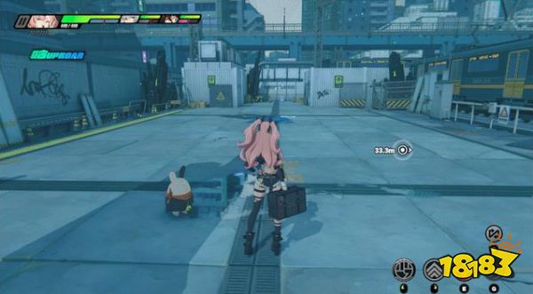 开元官网5188截图