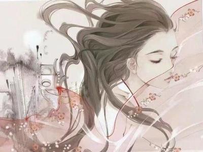 姓慕容的女孩名字清雅