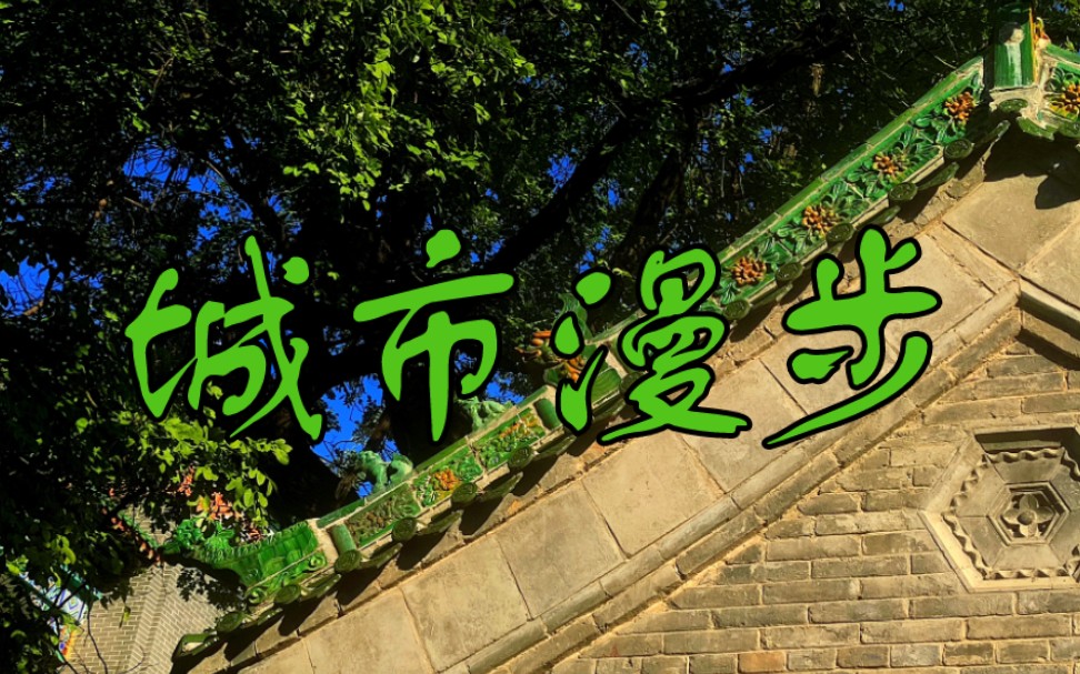 伊犁4天保姆级攻略（含避坑）