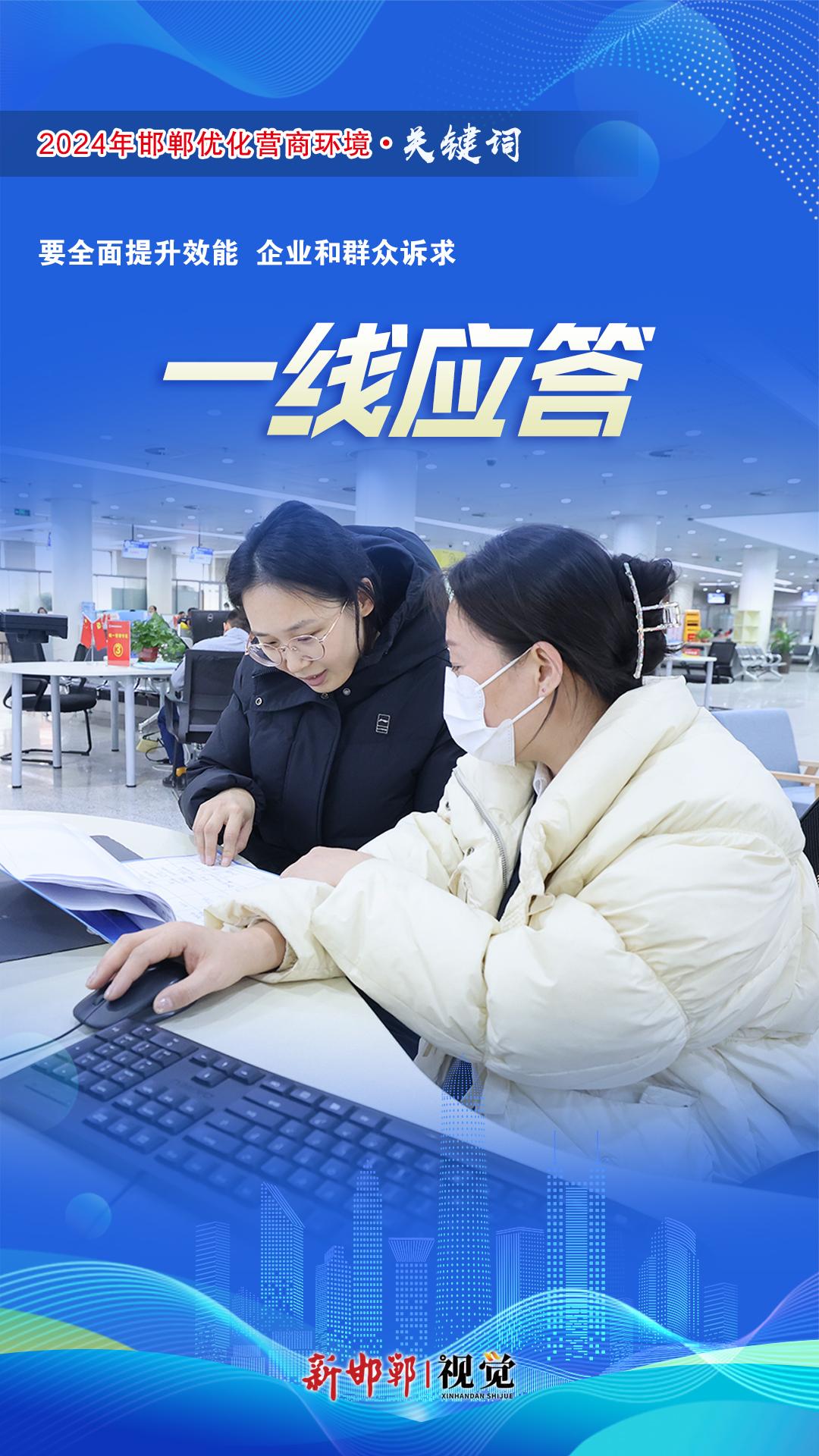 关键词:饮料海报饮料广告中国红海报可口可乐海报河南地图九.