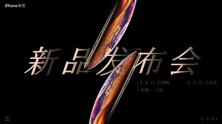 鸿博体育平台下载app相关图片
