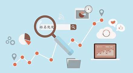 宁波地区关键词排名优化详解:关键词排名优化官网更新