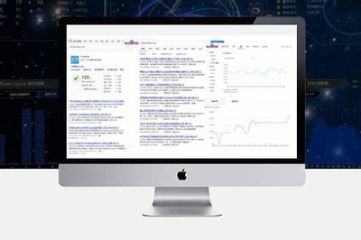 上饶德兴seo优化公司详解:seo优化公司排名|2024年08月更新
