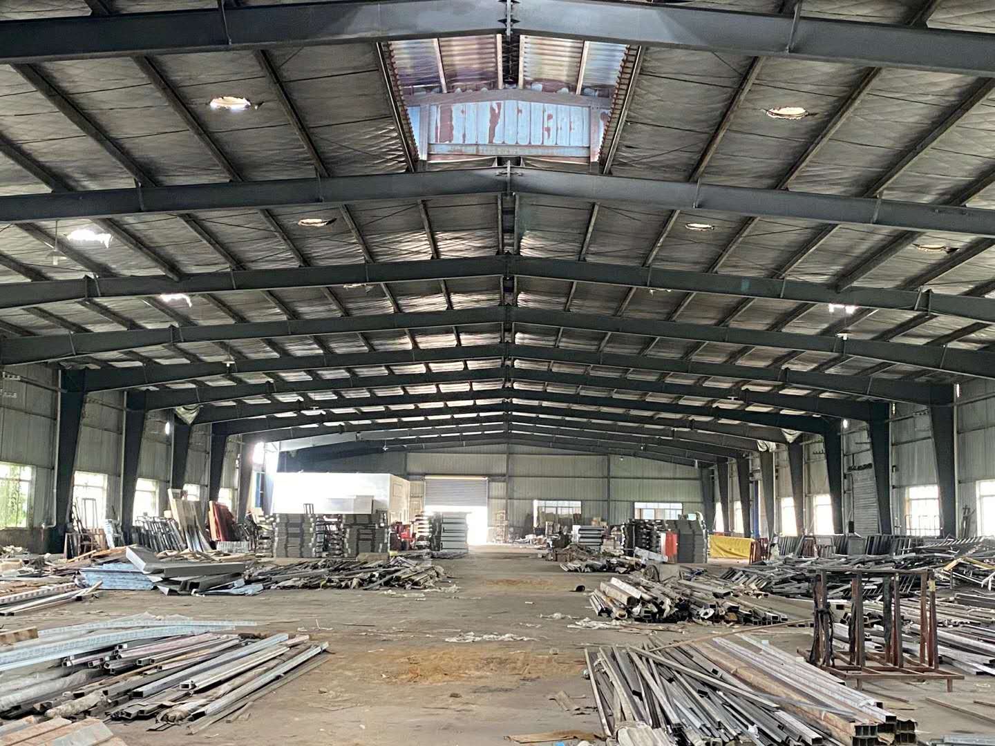 园林绿化施工图纸怎么看（园林绿化施工图纸怎么看视频讲解）