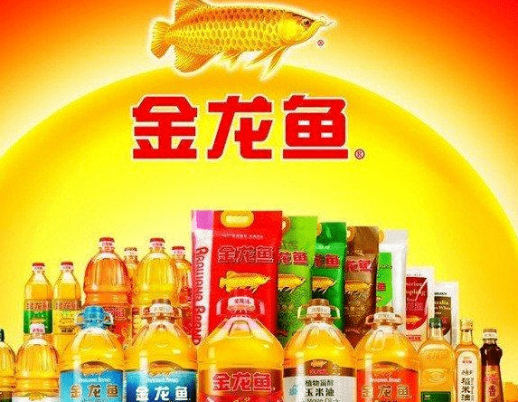 赤峰觀賞魚(yú)市場(chǎng)地址電話(huà)（赤峰觀賞魚(yú)市場(chǎng)地址電話(huà)號(hào)碼）