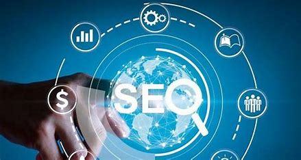 娄底seo优化师大全:seo优化师是干啥子的|2024年07月整理