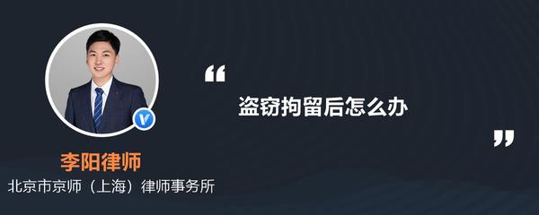 强制执行拘留申请书