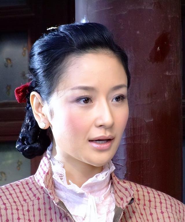 安博体育全站APP官网入口