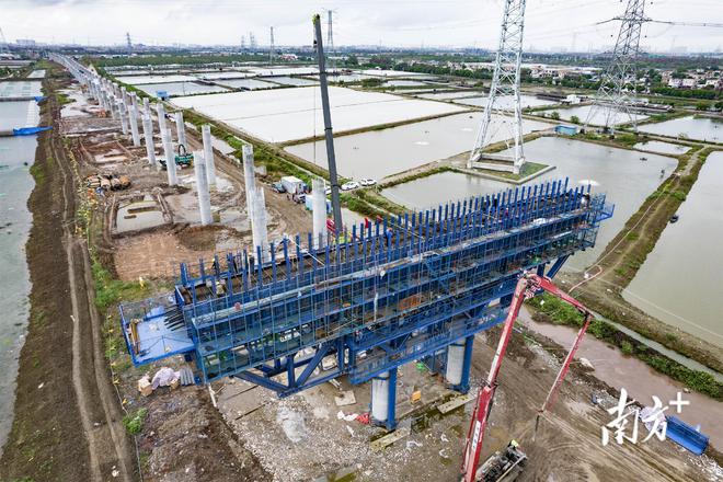 型钢混凝土组合梁 建筑消防设计 第5张 型钢混凝土组合梁 建筑消防设计 第5张