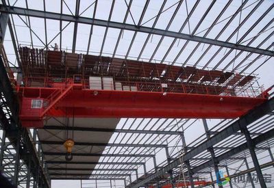 室外钢架楼梯多少钱一米（室外钢架楼梯多少钱一米安装）