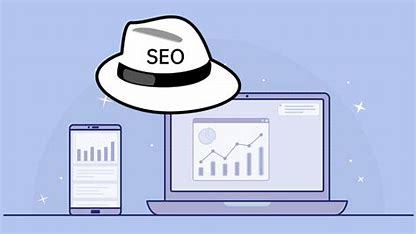 seo怎么打出来seo白帽详解:无锡seo白帽技术|2024年07月更新