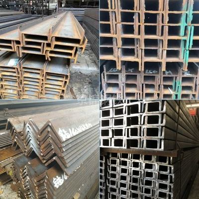 方管材质对比及选择指南(佛山市京锦钢铁有限公司方管材质选择指南及选择指南) 结构机械钢结构设计 第5张 方管材质对比及选择指南(佛山市京锦钢铁有限公司方管材质选择指南及选择指南) 结构机械钢结构设计 第5张