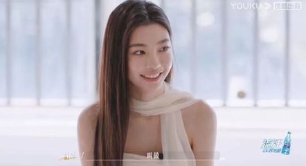 头发丝硬的留什么发型