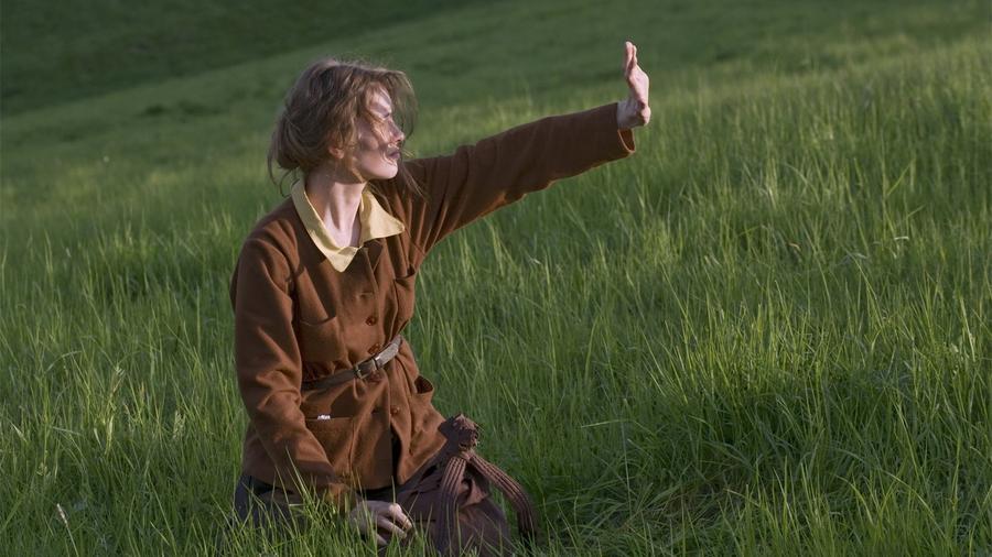 澳冂金沙总站亚洲第一