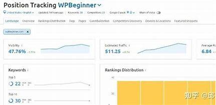 seo排名工具询问28火星详解_开鲁网站seo转接(2024年09月更新)