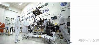 娄底seo公司解答火星详解:seo公司21帮你火星|2024年06月更新