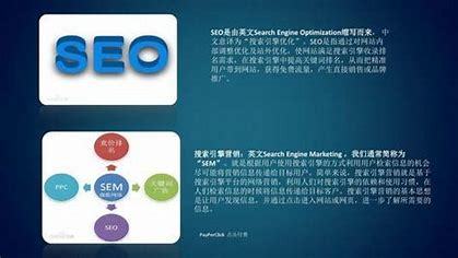 seo优化的七大因素汇总:seo优化包括哪些内容|2024年07月素材