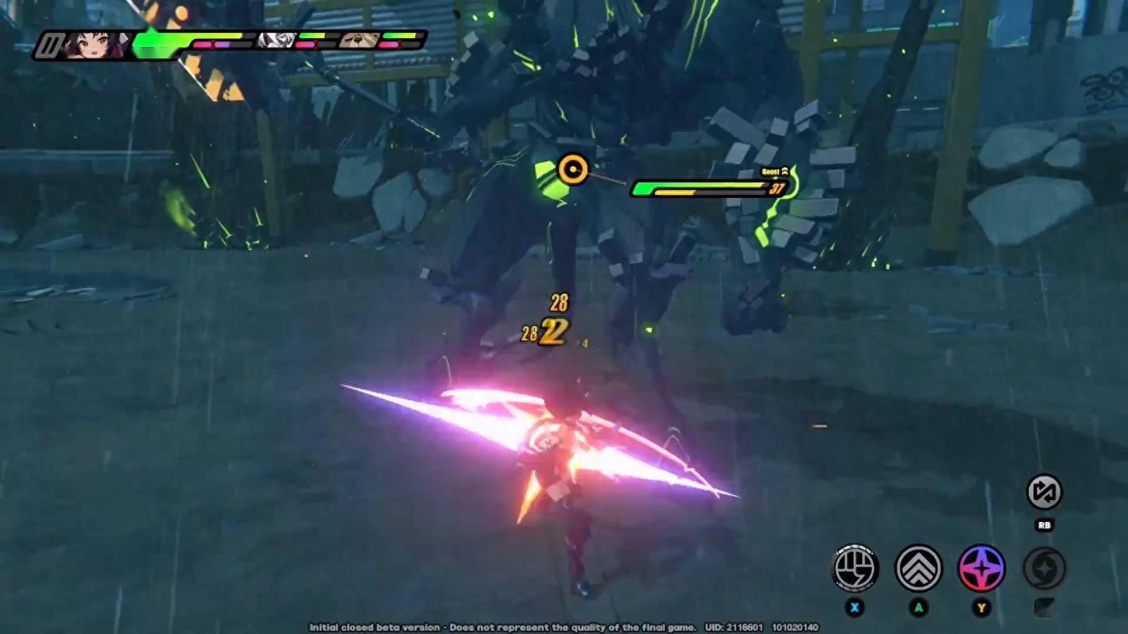 金鼎线上娱乐截图