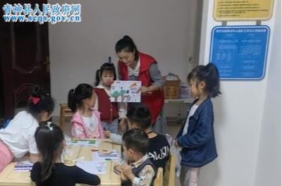 老年人子宫萎缩会导致什么结果