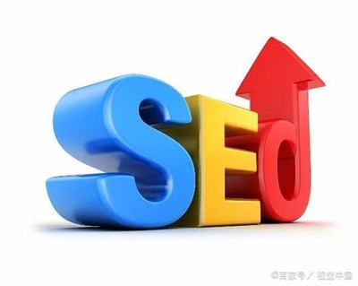 就业指导就业蓝色简约海报海报模板下载