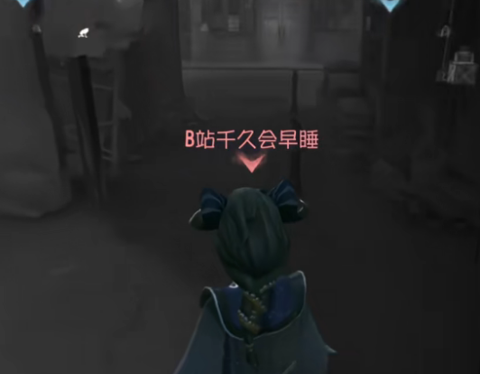 bogou体育下载官方截图