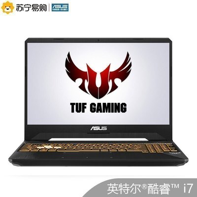 电脑gtx1060