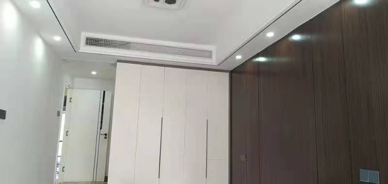 泰山吊顶材料怎么样