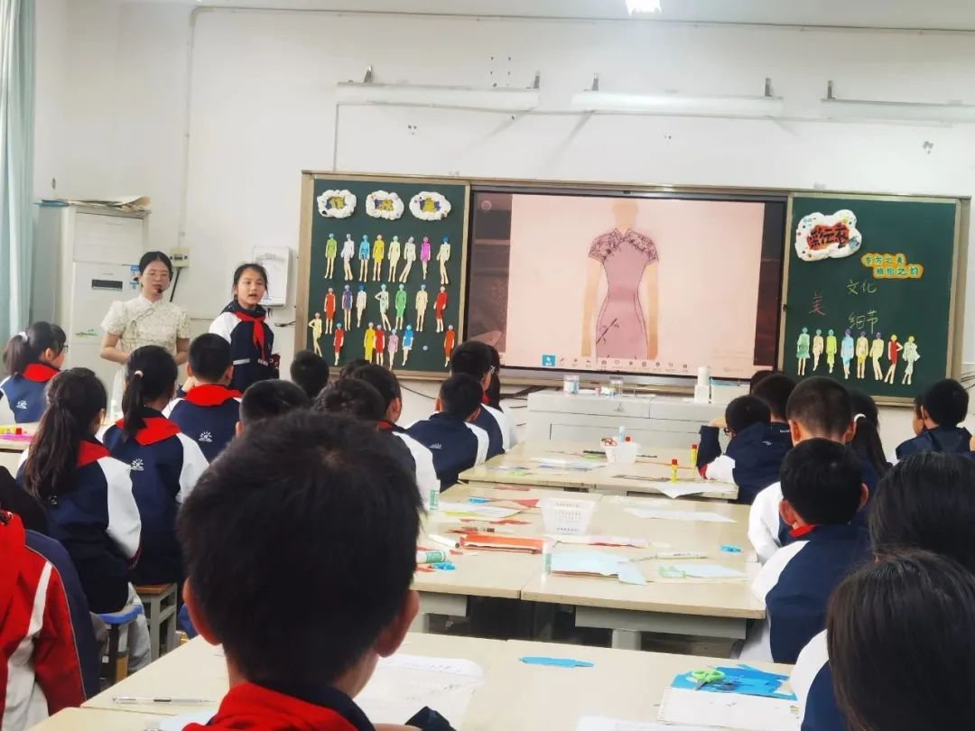 fido发音要注意什么