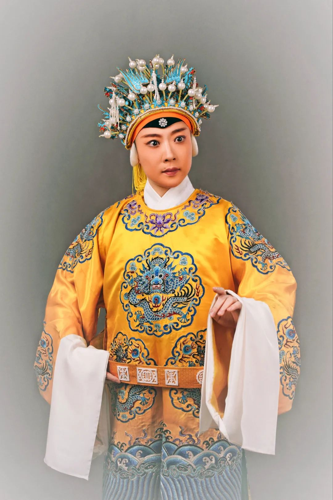 威尼斯人赌博网页