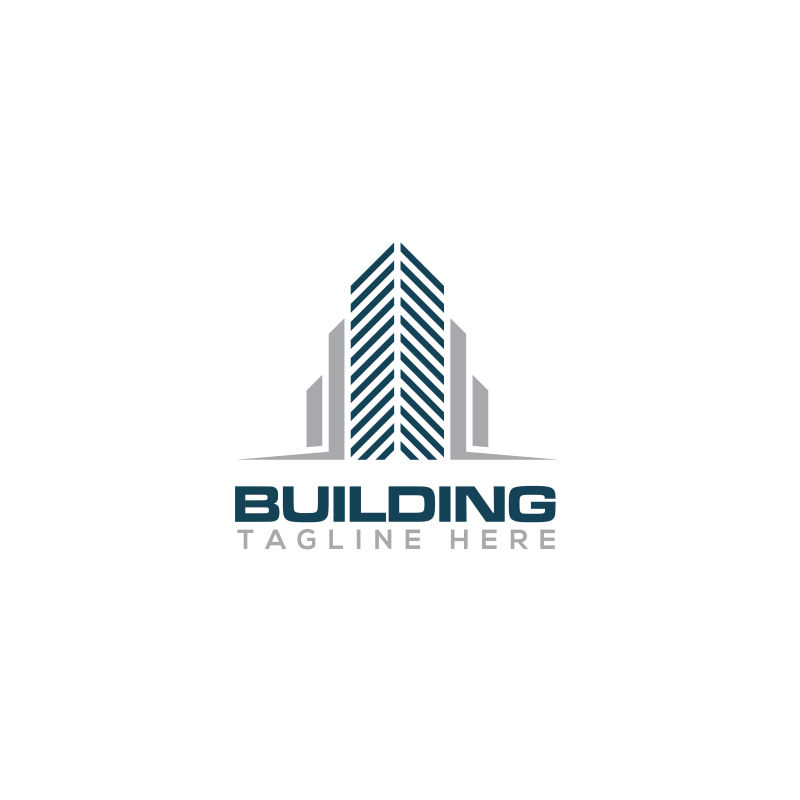 结构加固设计公司坤锐达建筑结构设计(北京坤锐达建筑结构设计有限公司) 结构砌体设计 第3张 结构加固设计公司坤锐达建筑结构设计(北京坤锐达建筑结构设计有限公司) 结构砌体设计 第3张