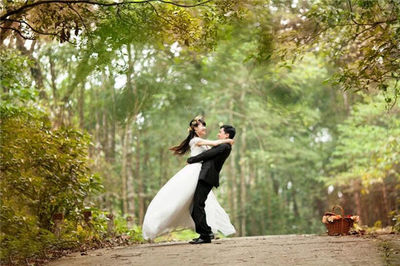 梦见自己的婚礼一团糟