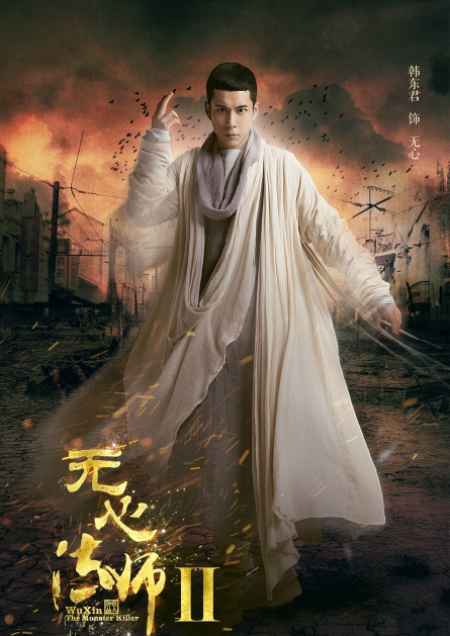 365BET体育在线官网