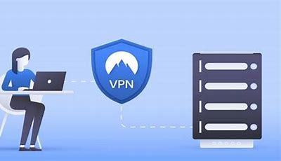 seo首页优化推选火星13详解:三明seo公司方便火星|2024年06月更新