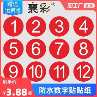 橱柜不平怎么贴纸