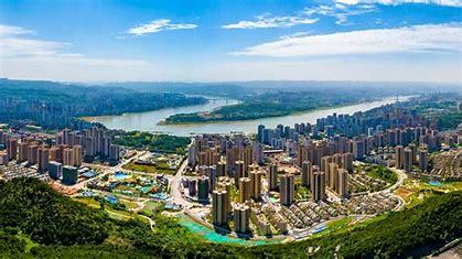 巴南区网站建设效果图片详解:网站建设图片素材|2024年07月更新