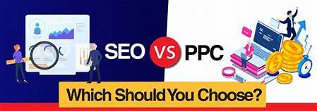 ppc和seo的区别(seo和sem的区别是什么)