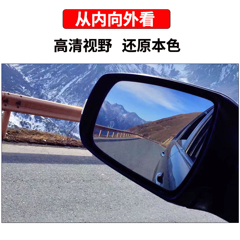 车窗玻璃防紫外线吗