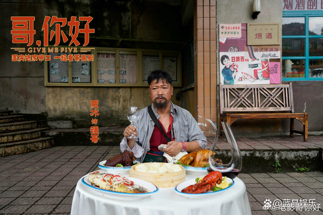 资讯配图