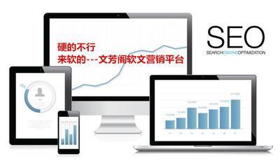 济南如何seo推广公司详解:seo渠道推广怎么做|2024年07月更新