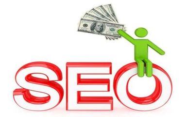 如何写网站SEO分析报告?-网站营销