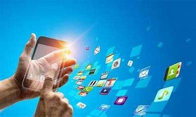 刷移动seo点击软件 s(免费刷seo)