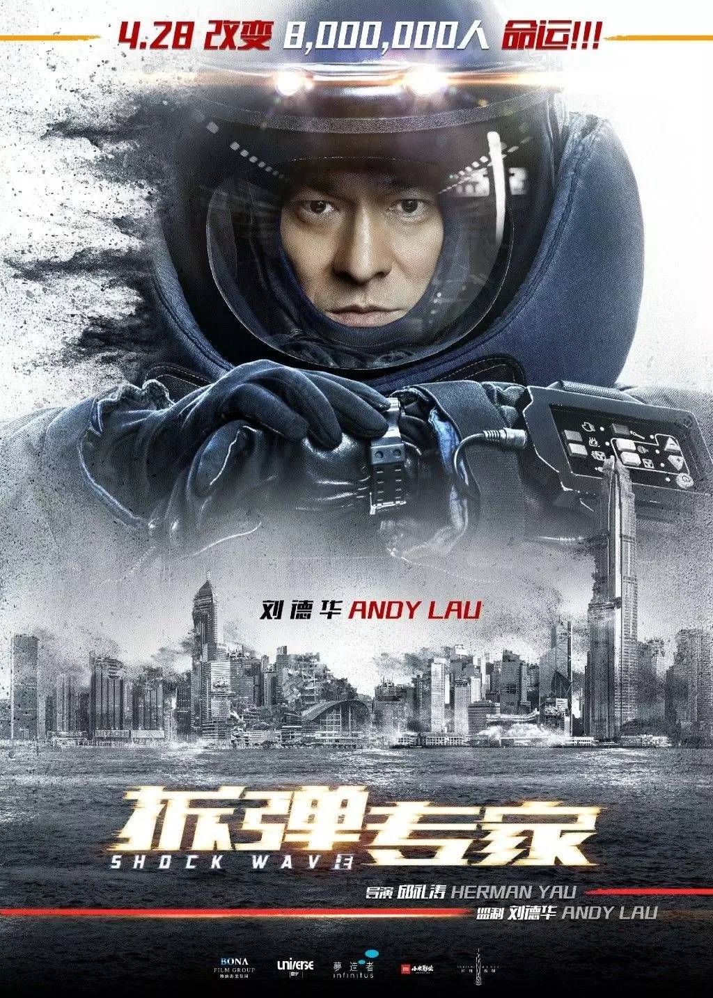 乐播体育app下载安装手机版最新版