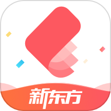 立博体育在线登录入口