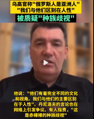 RT接线口是什么意思