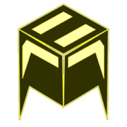 厨房门对灶一点点行吗