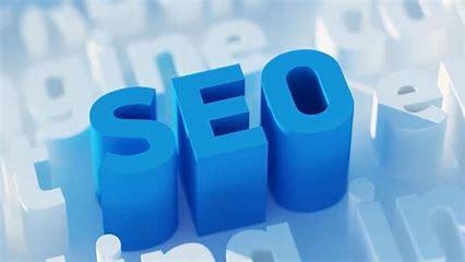 塔城seo网络推广报价详解:seo网上推广多少钱|2024年07月更新