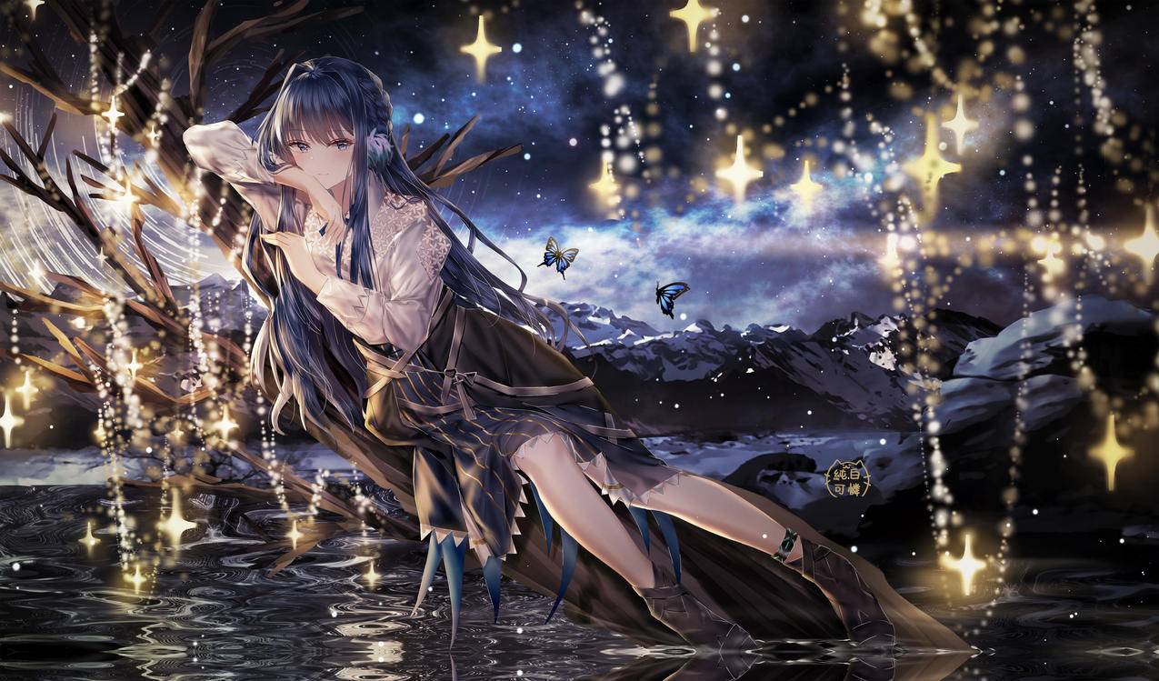 博澳体育官方网站入口app下载红石音乐装置全貌