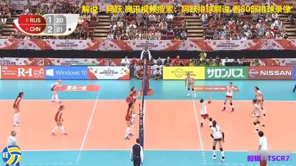 适合闭合性痘痘的祛痘产品