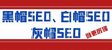 seo网络推广黑帽导读:莆田seo网络推广|2024年07月新更